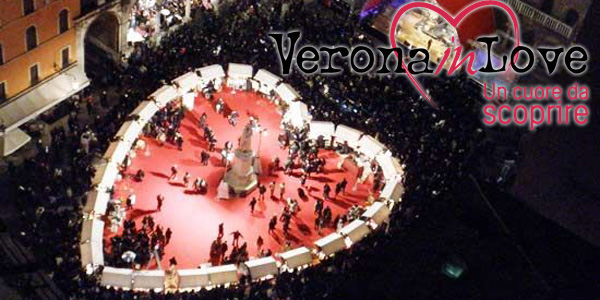 Immagini Di Verona A Natale.Sito Ufficiale Dei Mercatini Di Natale Di Verona Vivi Il Natale A Verona