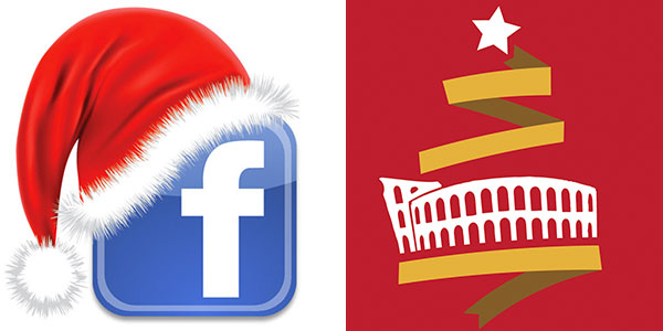 Immagini Natalizie Facebook.Facebook Official Fan Page Sito Ufficiale Dei Mercatini Di Natale Di Verona Vivi Il Natale A Verona E Provincia Christmas In Verona